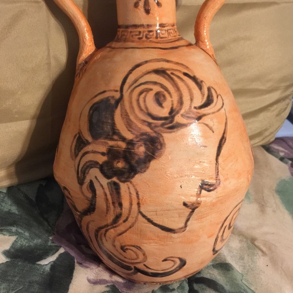 Other - Vintage Mexican pottery